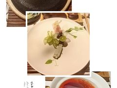 -叶叶菩提(太原别墅店)