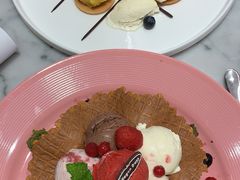-哈根达斯(朝阳大悦城店)