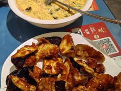 -桃子餐厅·天津菜(红星路直营店)