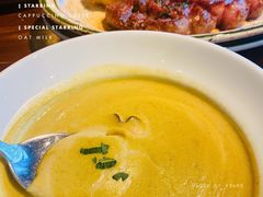 -Bistro 63 创意融合料理(广粤天地店)