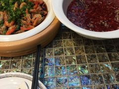 -走马楼饭庄(慈城古县城店)