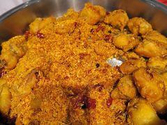 -南美元生态水疗休闲酒店(海珠店)