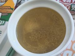 -老乡鸡(紫桐新村店)