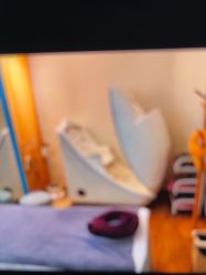 -姿馨妈咪催乳通乳·产后修护·孕妇按摩(空港店)