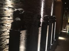 -大桶大足浴(广灵店)