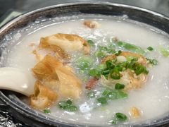 -荔园小馆(园岭新村二期店)