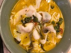 -陳八两面家(滨江天街店)