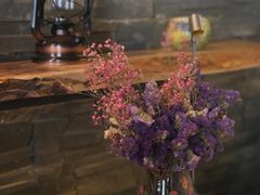-THE BARMAN HOUSE(调酒师南门店)