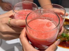 -眉州东坡(清河万象汇店)