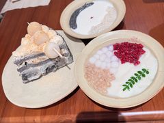 -缸鸭狗(天一广场店)