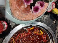 -小王少龙火锅(沙南街店)
