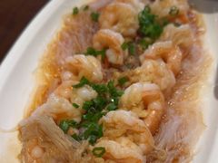 -千日贺茶餐厅(高新万达店)