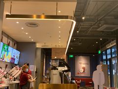 -COSTA COFFEE(吴江路店)