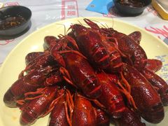 -靓靓蒸虾·头牌蒸虾(南山桂庙店)