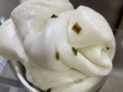 花卷-袁大头包子(光华路店)