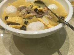 -西陵饭店