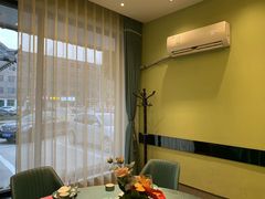 -渝乡辣婆婆·川菜 水煮鱼(安平店)