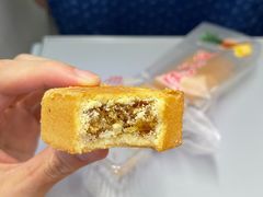 -阿吉仔(大元路店)