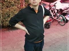 -乌记鲜活牛肉城(金砂东路店)