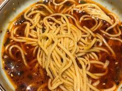-渝信川菜 · 川味家常菜(长安店)