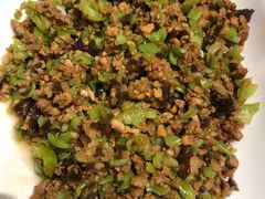 -滇铺子·云南特色菜·第九届野生菌美食节(东风东路c86店)