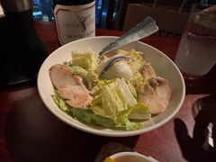 -上海柏悦酒店·世纪100牛排馆