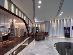 -粤界(望京金辉店)