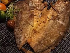 -胡桃里音乐酒馆(白云五号T5 MALL店)