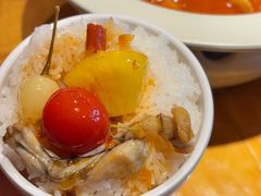 -蛙小侠(珠海华发商都店)
