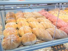 -好利来(朝外店)