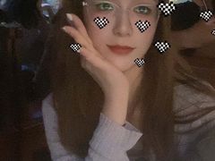 -无界眼镜MaxLess(滨江星光大道店)