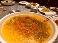 -蟹榭·本帮江浙菜·蟹宴(五角场合生汇商场店)