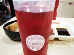 -东方削面(市政府店)