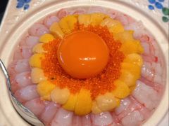 -南风(淮海街店)
