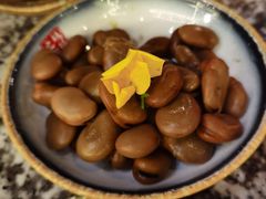 -天津卫码头(南开大悦城店)