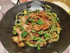 -有位虾匠·香辣蟹·小龙虾(李村店)