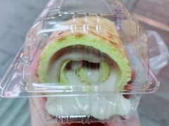 -纯坊佳哥手作(江汉路店)