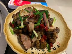-苗家恒灵酸汤鱼-跳水牛肉连锁店(凯里总店)