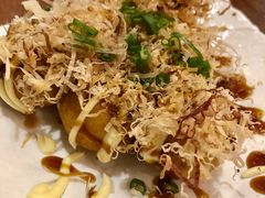 -千代饮兵卫日本料理(东二环泰禾广场西区店)