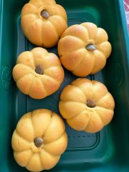 -Oasis Beauty水磨坊科技美肤中心