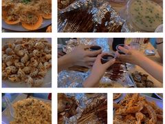 -广东惠东海龟国家级自然保护区