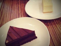 -榖屋house of flour(张江首店)