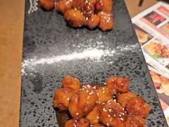 -新发现(宝山龙湖店)
