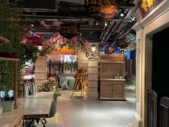 -沪小胖小龙虾(淮海中路旗舰店)