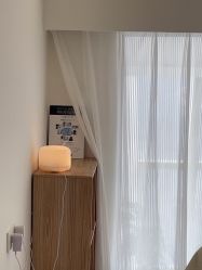 -JNK皮肤管理中心