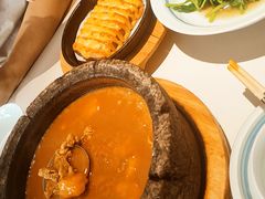 -0776食堂·京城创意菜(七里庄店)