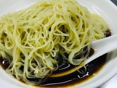 -汉记面馆(南华东路店)