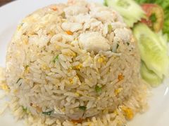 -Dang restaurant (patong phuket)