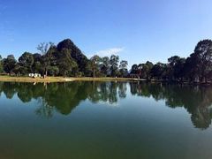 -Club Med地中海俱乐部·桂林度假村