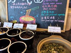 -索菲特西湖大酒店·香榭丽全日候餐厅(南山路店)